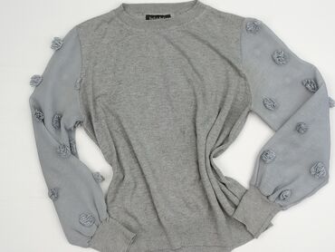 other stories sweter: Women`s sweater, S (EU 36)