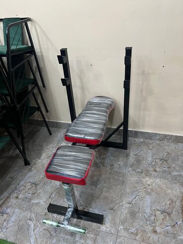 турники для дома купить: Jimloja stoyka mehsul yenidir birbasa sexden satisi keyfiyyetine