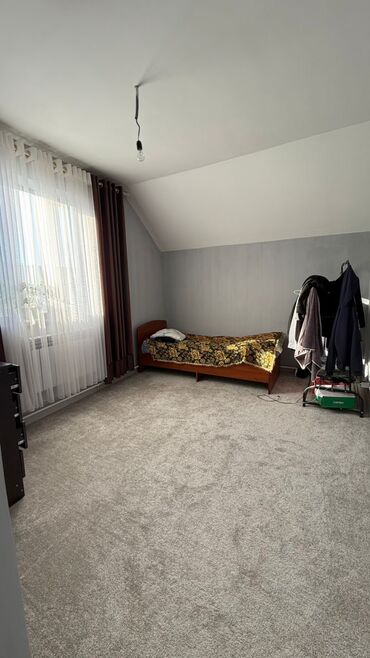 Продажа домов: Дом, 164 м², 5 комнат, Агентство недвижимости, Косметический ремонт — 9