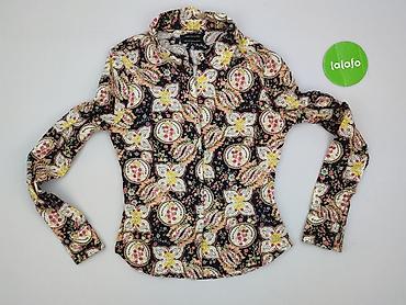 burton: Urban Outfitters, Koszula damska, rozmiar M — 2