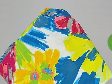dlugi: Lola, Spodnie materiałowe damskie, rozmiar S — 6