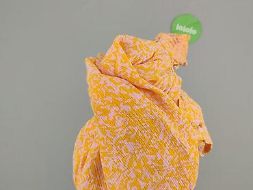 bluzki vero moda: Vero Moda, Top damski, rozmiar XL — 4
