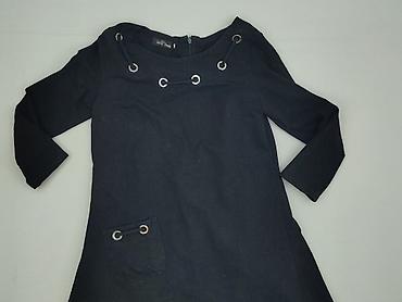 identic kleding: Sukienka damska, rozmiar S — 1