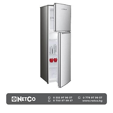 mini refrigerator: Холодильник SNOWCAP RDD 170 S Характеристики: Система охлаждения: De — 1