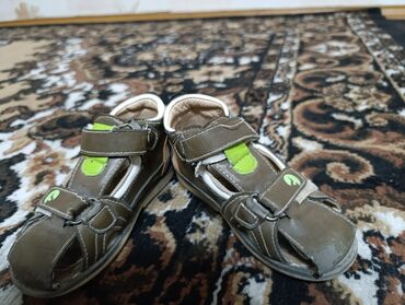 детские резиновые сапоги бишкек: Обувь в очень хорошем состоянии каждая 150 сом