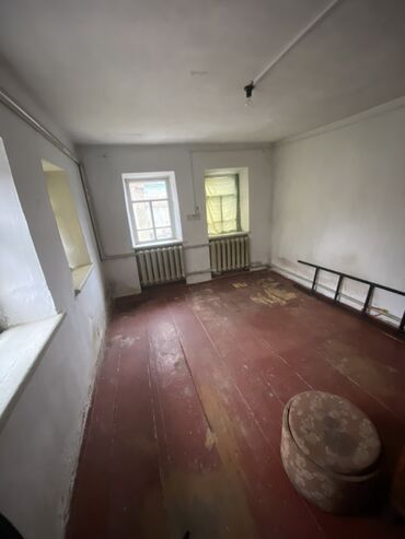 Продажа домов: Дом, 30 м², 3 комнаты, Собственник, Старый ремонт at lalafo.kg — 6 Продажа домов: Дом, 30 м², 3 комнаты, Собственник, Старый ремонт — 6