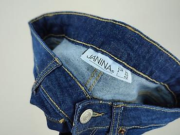 bench buty: Janina, Jeansy damskie, rozmiar M — 4