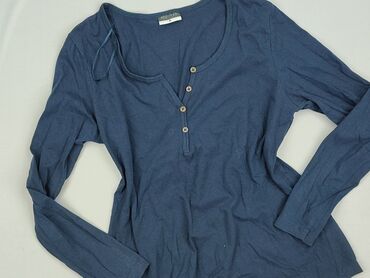 xmail t shirty: Beloved, Women`s T-shirt, M (EU 38)