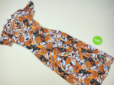 asos: Miss Selfridge, Sukienka damska, rozmiar 2XS — 2