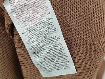t shirt basic uniqlo: Beloved, T-shirt damski, rozmiar S — 5