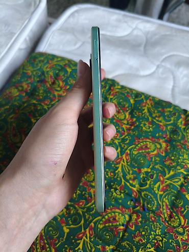 redmi note 17 pro max: Redmi, Redmi Note 12S, Б/у, 256 ГБ, 2 SIM — 3
