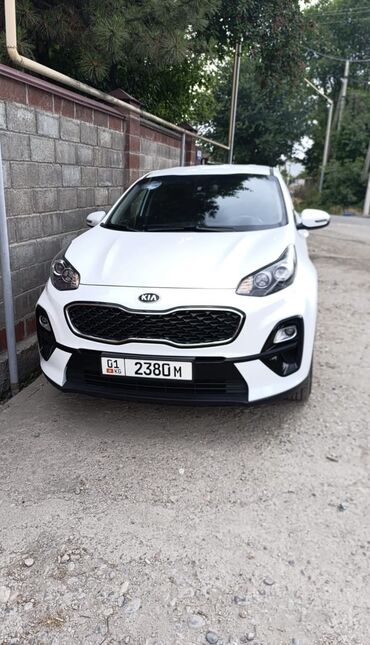 киа селтос 2020 цена бишкек: Kia Sportage: 2019 г., 2 л, Автоматтык, Бензин, Кроссовер
