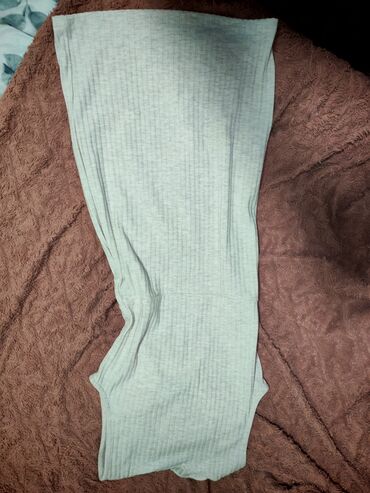 Haljine: 200 din komad :) na lalafo.rs — 11 Haljine: 200 din komad :) — 11