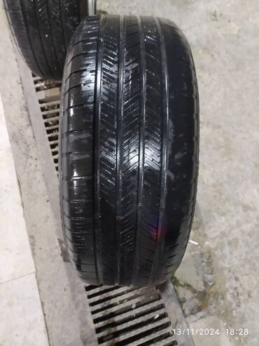 Disk təkərlər: İşlənmiş Disk təkər BMW 225 / 55 / R 17, 5 Boltlu -da lalafo.az — 5 Disk təkərlər: İşlənmiş Disk təkər BMW 225 / 55 / R 17, 5 Boltlu — 5