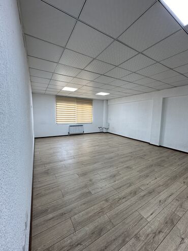 Другая коммерческая недвижимость: 🔊 Продаётся современное коммерческое помещение 720 кв.м на земельном — 12