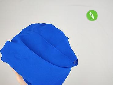 koszulo bluza: Bluzka damska, rozmiar XL — 6