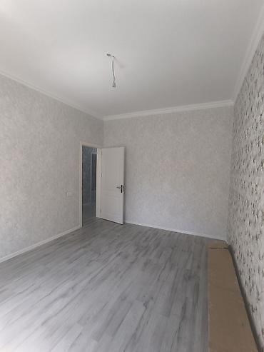 Həyət evləri və villaların satışı: 3 otaqlı, 80 kv. m — 12
