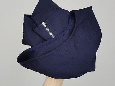 komplet cropp: Glamorous, Top damski, rozmiar XS — 7