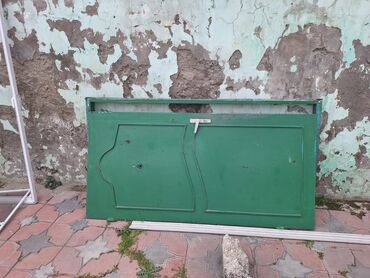 setqa qapılar: Demir qapi 2/1m
150azn
Zabrat2 6339 leli