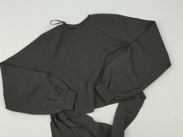 Women: Primark, Women`s T-shirt, size M (EU 38)