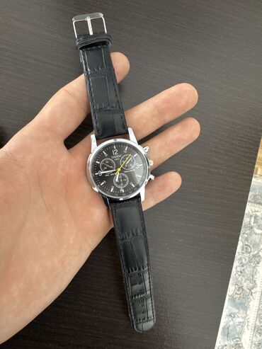 ремень для часы: Классикалык сааттар саат, Tissot, Эркектердики