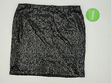 online second hand: Tom Rose, Spódnica damska, rozmiar 2XL — 3