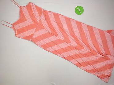 max womens: Sukienka damska, rozmiar S — 2