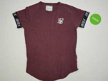 puma bluzki: Siksilk, T-shirt damski, rozmiar M — 2