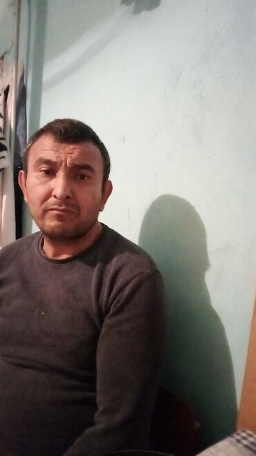 gec bosalma ucun derman: Salam fehle isi axtariram fehle istiyen olsa ne suali varsa zeng edim