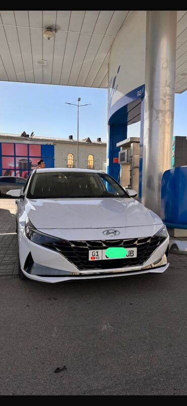 опель зафира б: Авто аренда: Хундай Аванте 2020год Свет: Белый Объем: 1.6 Топливо