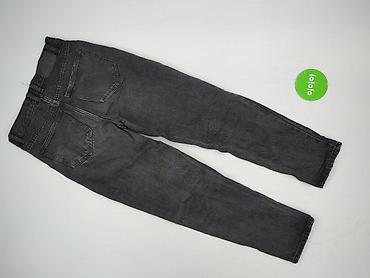 edc denim: PULL&BEAR, Jeansy damskie, rozmiar S — 3