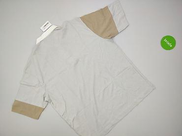 pulla and bear: Burton Menswear London, Koszulka polo dla mężczyzn, rozmiar L — 3