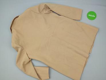 mg margo: Missguided, Marynarka damska, rozmiar XS — 3