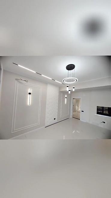 Ремонт под ключ: Профессиональный ремонт и отделка квартир под ключ - Комплексные — 4