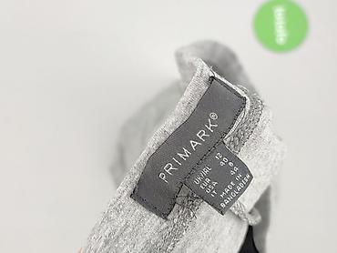 dance: Primark, Legginsy Sportowe damskie, rozmiar L — 4