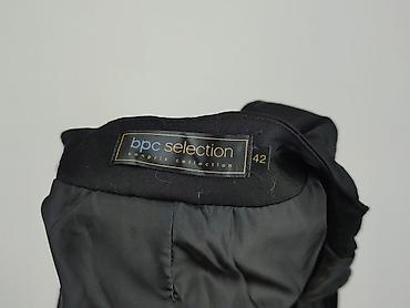 softshell 104: Bpc bonprix collection, Marynarka damska, rozmiar XL — 4