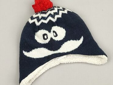 czapka z latarką: Hat, Cool Club, 52-54 cm, condition - Perfect