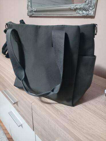 torba za laptop: Torba