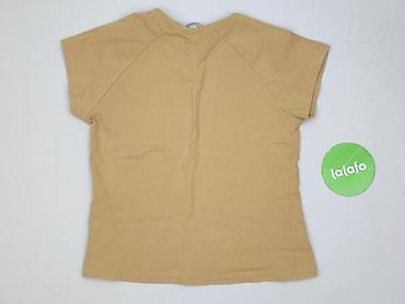 esprit organic: T-shirt damski, rozmiar S — 3