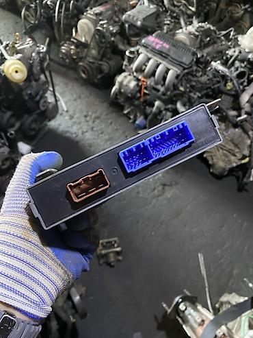 map sensor: Блок управления сдвижной дверью (COMT ASSY L POWER SLDR) для — 2