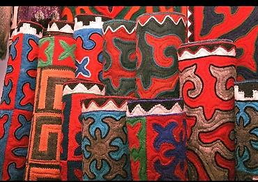 Стирка ковров: Стирка ковров, | Ковер, Палас, Ала-кийиз, Платная доставка, Самовывоз, Бесплатная доставка — 14