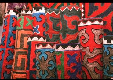 Стирка тошоков: Стирка тошоков, Самовывоз, Платная доставка, Бесплатная доставка — 3