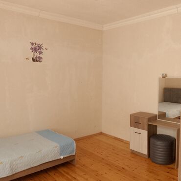 Səviyyə ölçənlər: TƏCİLİ kirayəyə verilir qiyməti 250 manat ünvan Sevinc qəsəbəsi 27 ci — 5