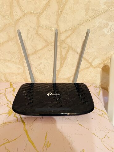 lte modem: TP-link modem. 3 antenali. Çox az işlenib. Saz veziyetdedir. Real lalafo.az -da lte modem: TP-link modem. 3 antenali. Çox az işlenib. Saz veziyetdedir. Real