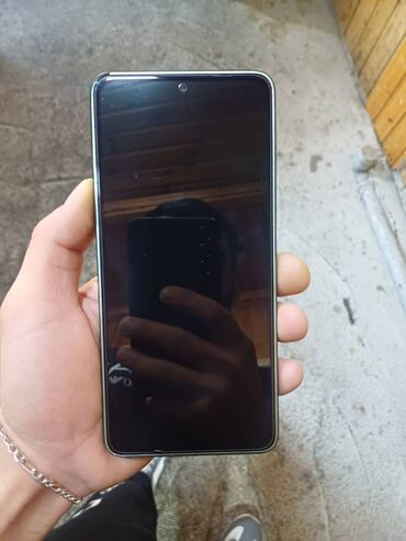 xiaomi note 8 t qiymeti: Xiaomi Redmi Note 13, 128 GB, rəng - Yaşıl