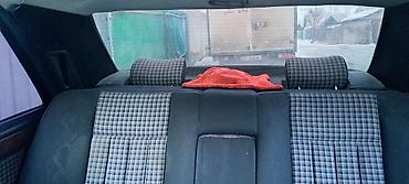 Mercedes-Benz: Mercedes-Benz W124: 1995 г., 2.9 л, Автомат, Дизель, Седан — 17