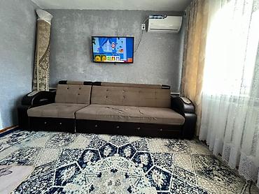купим мебель: Угловой диван, С ящиками, Трехместный — 1