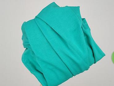 puma bluzki: Greenpoint, T-shirt damski, rozmiar M — 6