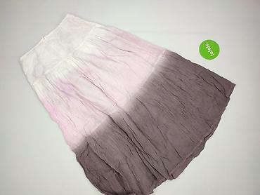 spódnice olx: Asos, Spódnica damska, rozmiar M — 3