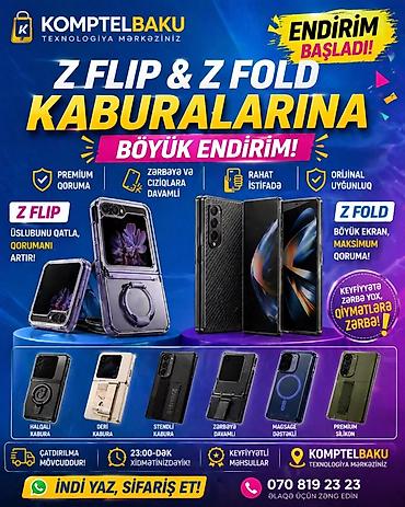 Mikrofonlar: Simsiz (Bluetooth) Mikrofon — 10